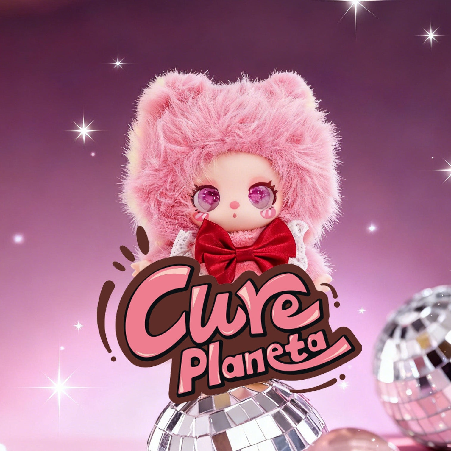 BabyThree – OtakuPop