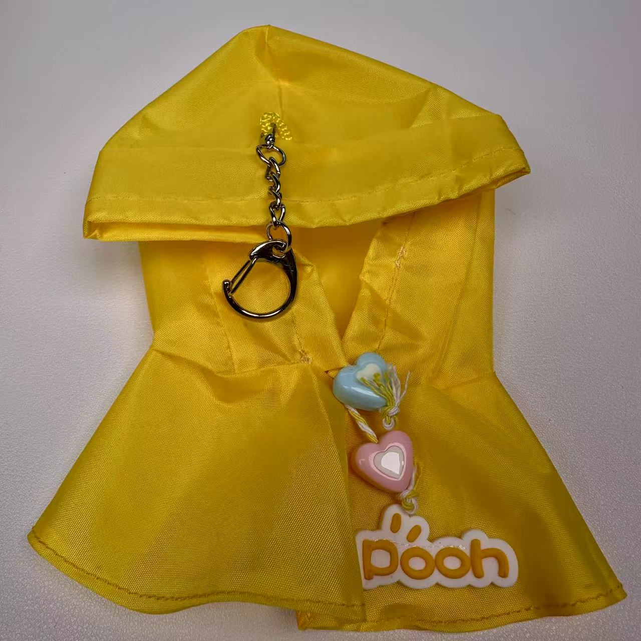 FREE DOLL+POP MART LABUBU Outfit The Monsters Plush Doll Replacing Clothes Set