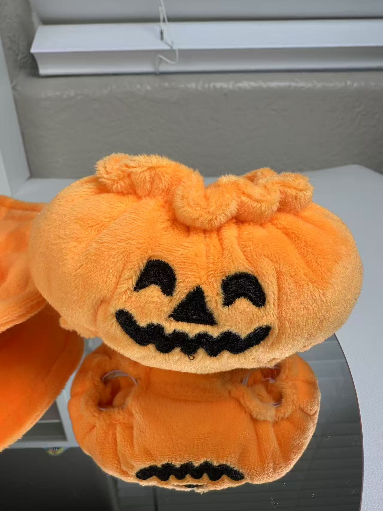 FREE DOLL+POP MART LABUBU Outfit The Monsters Plush Doll Replacing Clothes Set