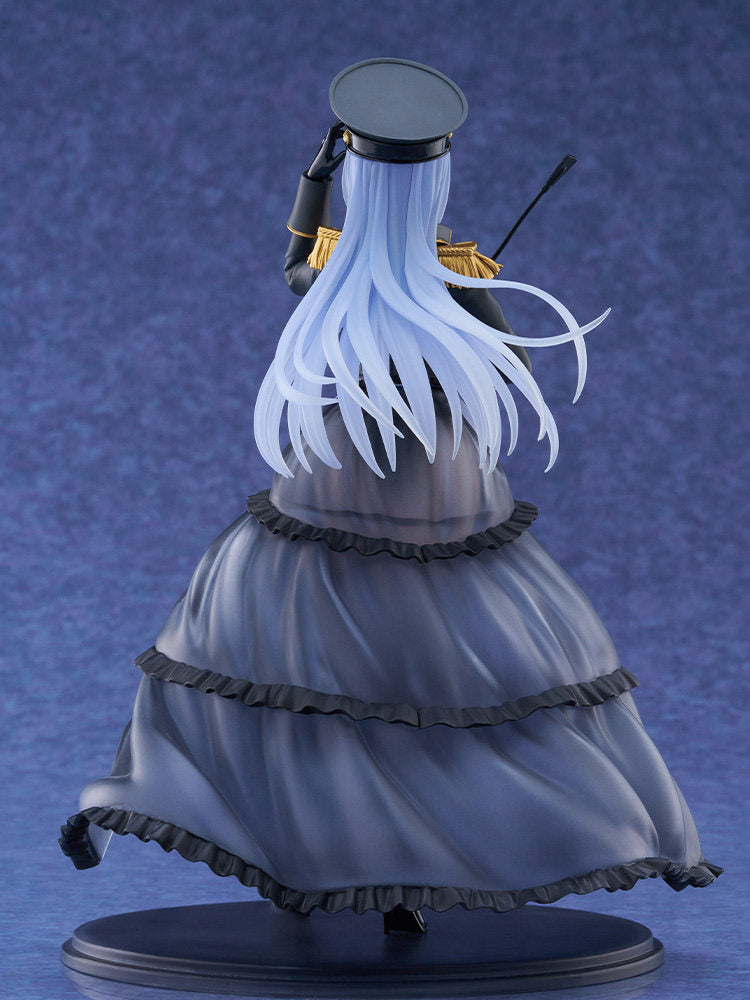TAITO AMP+ My Dress-Up Darling Marin Kitagawa Black Lobelia Ver. Figure