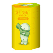 SMISKI Dressing Series Blind Box
