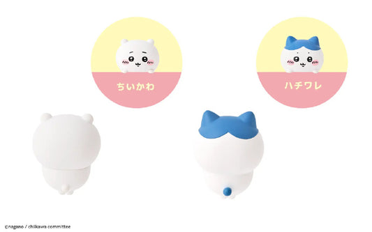 Sonny Angel HIPPERS CHiiKAWA Single Blind Box