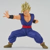 BANPRESTO Dragon Ball Super: Super Hero - BLOOD OF SAIYANS - SPECIAL XIII - Super Saiyan Son Gohan Bandai Spirits Figure