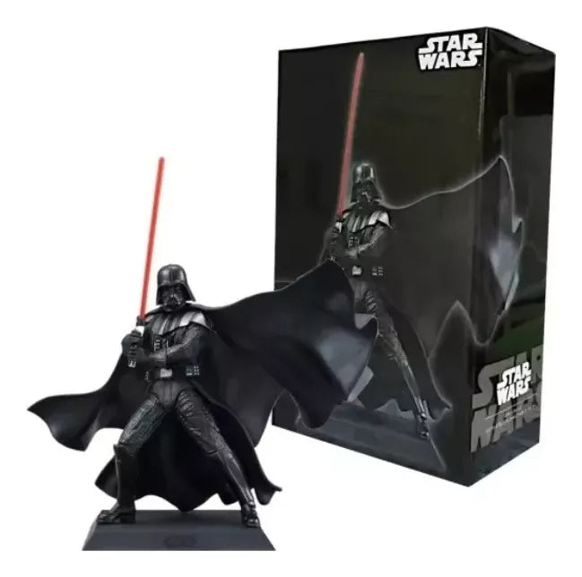 SEGA Darth Vader (Limited Edition) - Star Wars Sega Premium Figures - OtakuPop