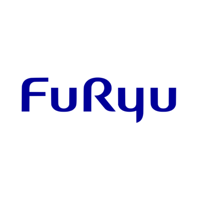 FuRyu - OtakuPop