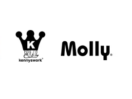 Molly