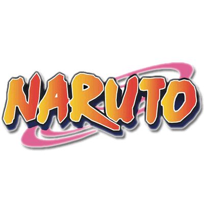 NARUTO - OtakuPop