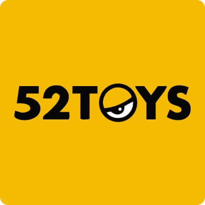 52toys