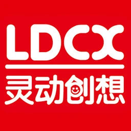 LDCX