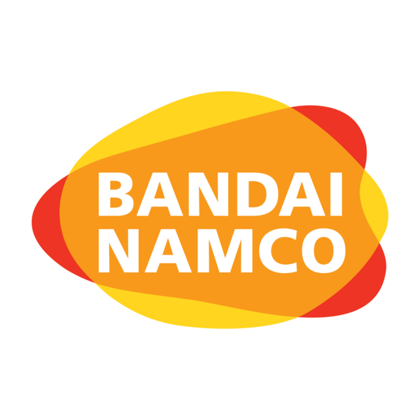 BANDAI - OtakuPop