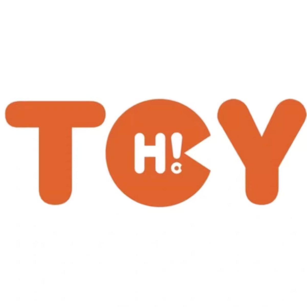 HiToy_Nommi