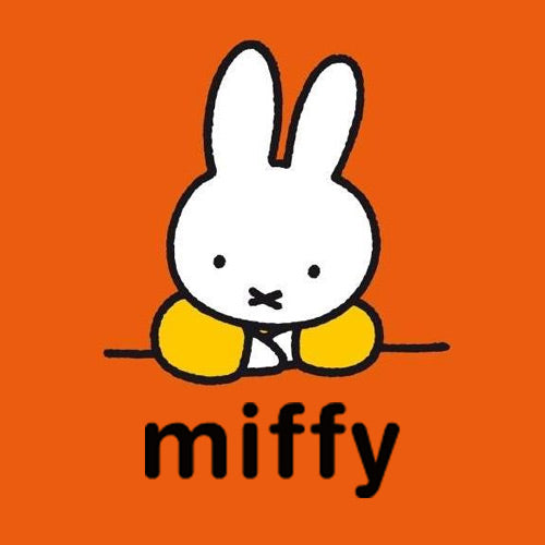 Miffy