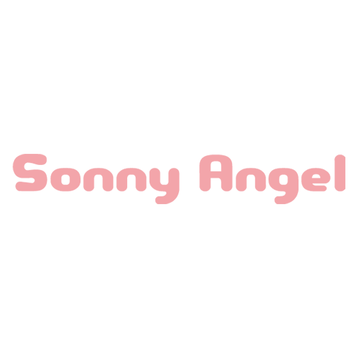Sonny Angel - OtakuPop