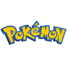 Pokémon - OtakuPop