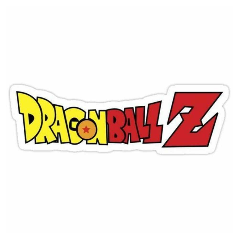 DRAGON BALL - OtakuPop
