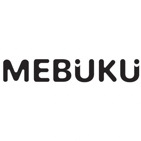 mebuku