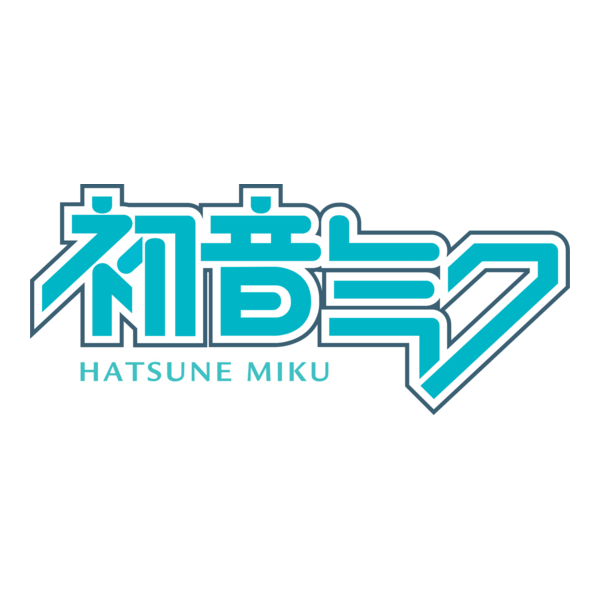 Miku