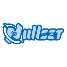 Nullset