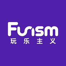 FUNISM - OtakuPop