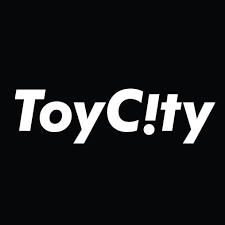 toycity
