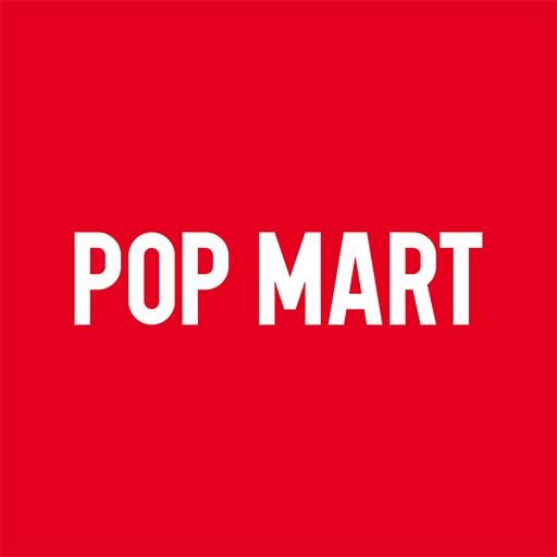 POP MART - OtakuPop