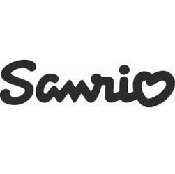 Sanrio - OtakuPop