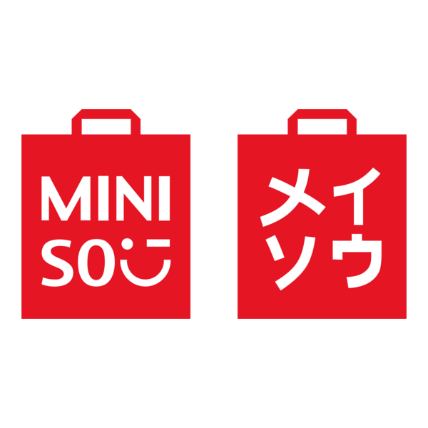 Miniso