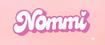 Nommi