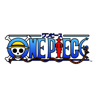 ONE PIECE - OtakuPop
