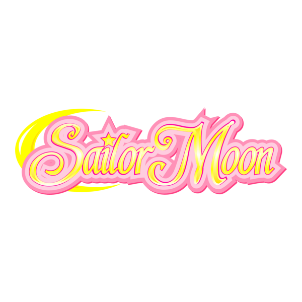 Sailor Moon