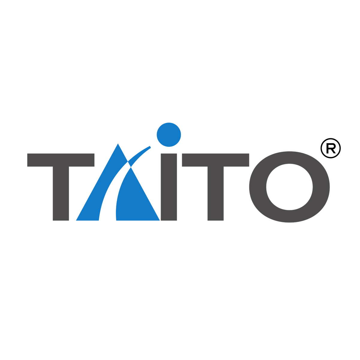 TAITO - OtakuPop