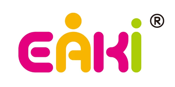 EAKI