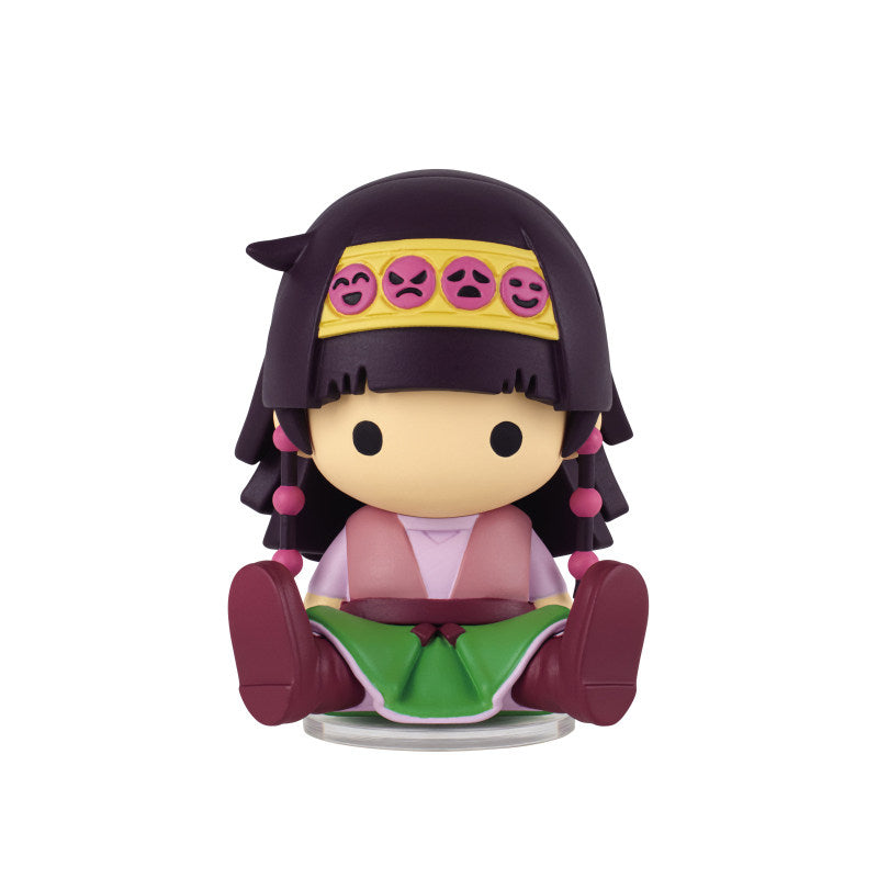 Re-Ment Petadoll HUNTER x HUNTER Election Edition Blind Box Figure US Seller