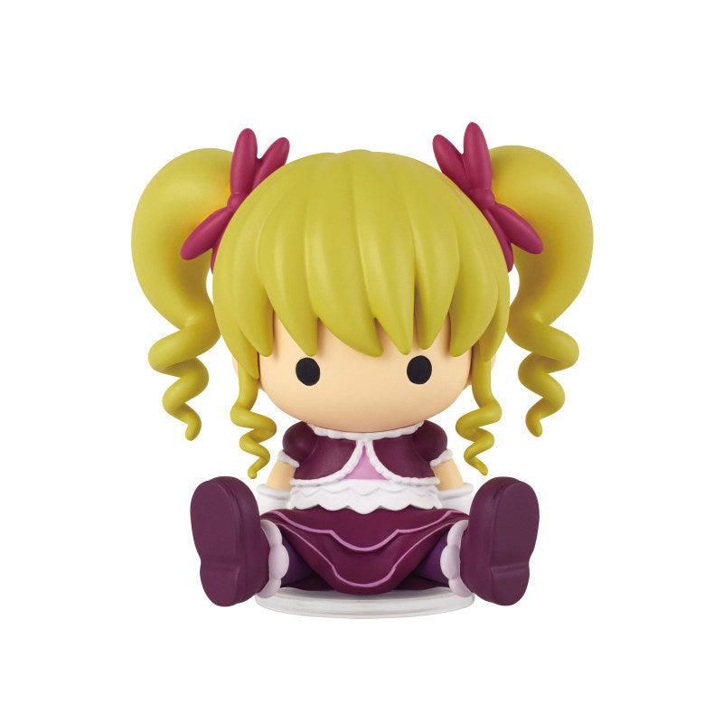 Re-Ment Petadoll HUNTER x HUNTER Election Edition Blind Box Figure US Seller