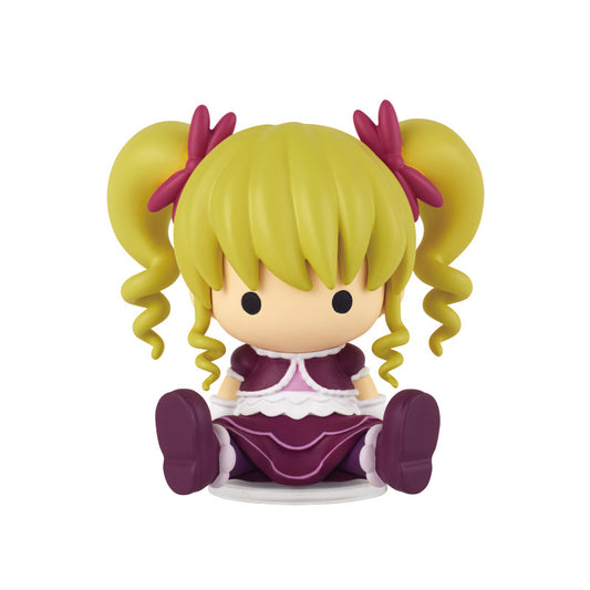 Re-Ment Petadoll HUNTER x HUNTER Election Edition Blind Box Figure US Seller