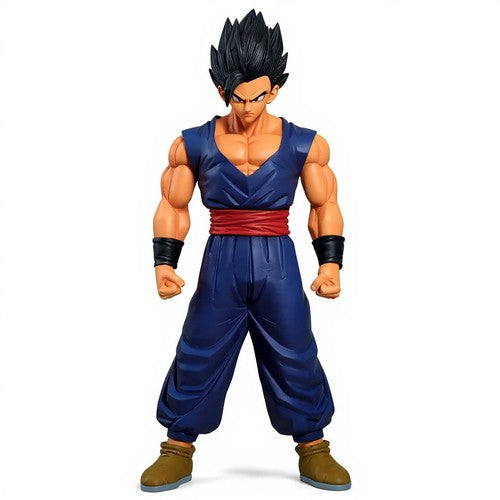 Dragon Ball Super Hero Ultimate Gohan Masterlise Ichiban Kuji Figure
