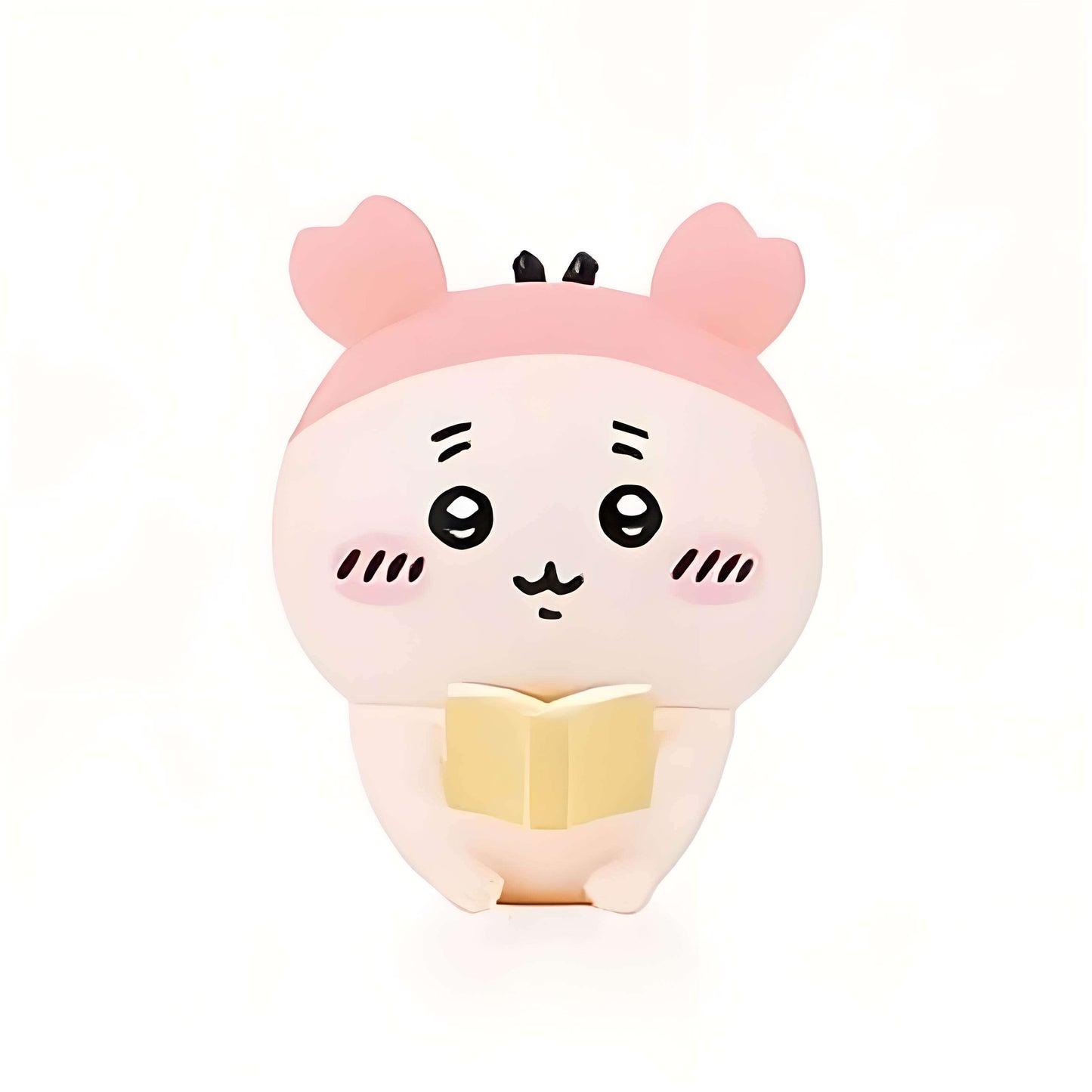 Chiikawa Mini PVC Figure Blind Bag Random Design 1 Pack or 15-Pack Case