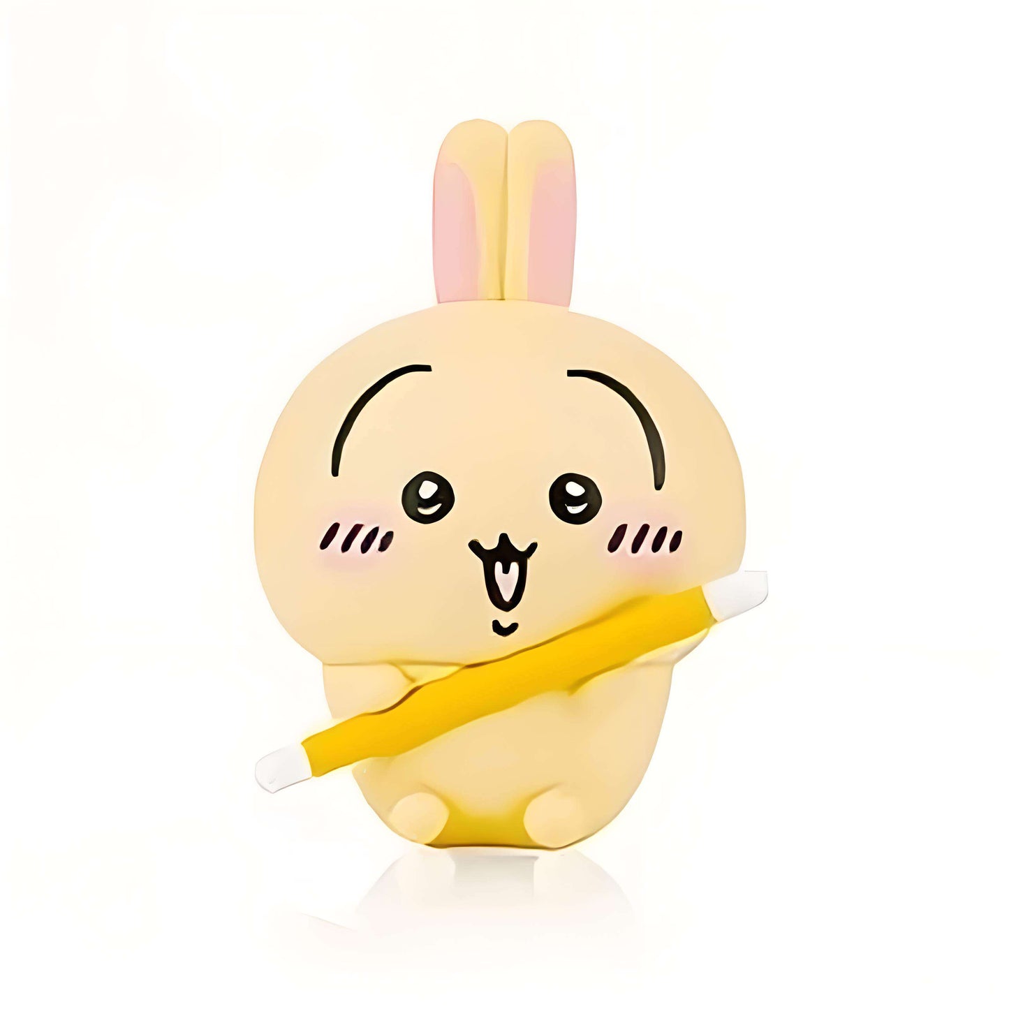 Chiikawa Mini PVC Figure Blind Bag Random Design 1 Pack or 15-Pack Case