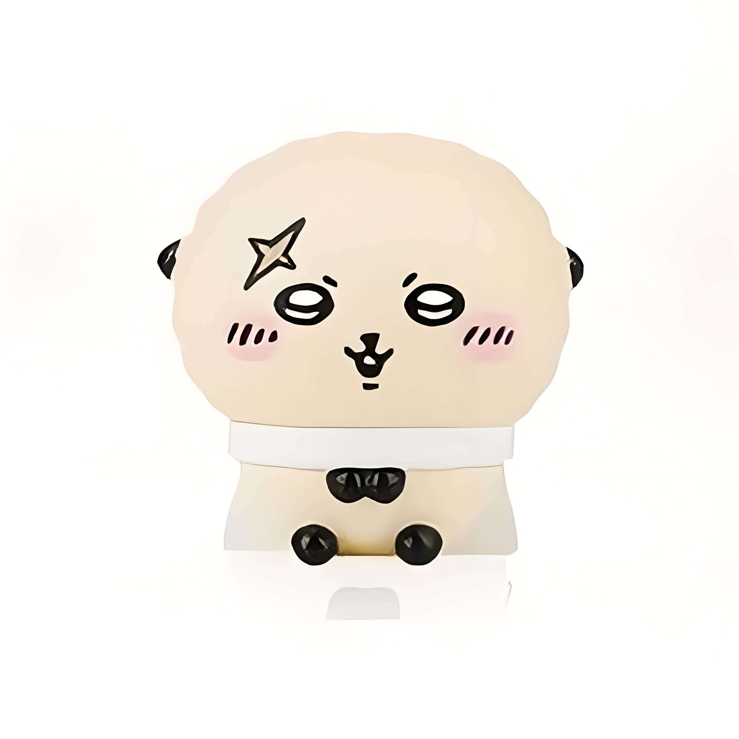 Chiikawa Mini PVC Figure Blind Bag Random Design 1 Pack or 15-Pack Case