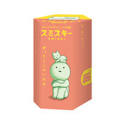 SMISKI Living Series Single Blind Box