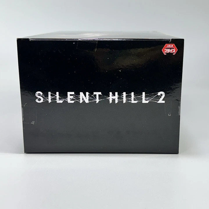 Silent Hill 2 Bubble Head Nurse Figure