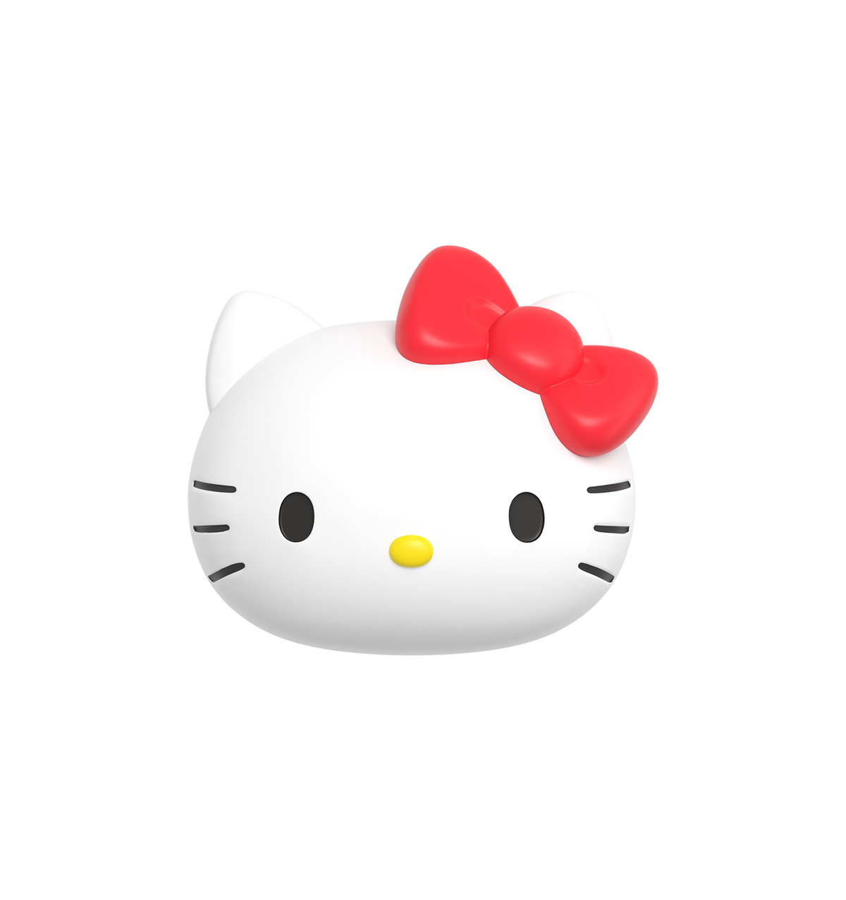 MOETCH MINI Hello Kitty Daily Fun Series Blind Box