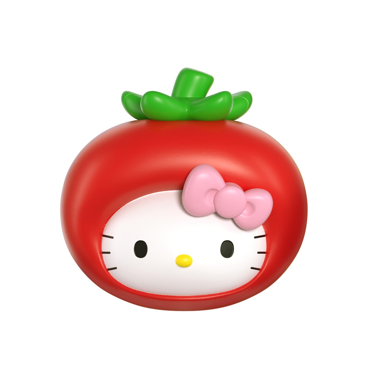 MOETCH MINI Hello Kitty Happy Farm Series Blind Box