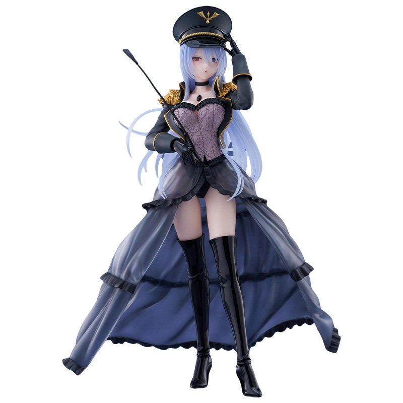 TAITO AMP+ My Dress-Up Darling Marin Kitagawa Black Lobelia Ver. Figure
