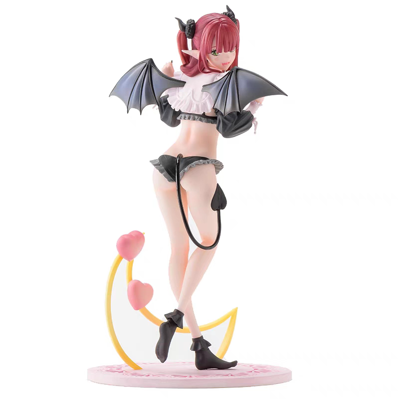 SEGA My Dress-Up Darling Marin Kitagawa Liz Ver. Figure