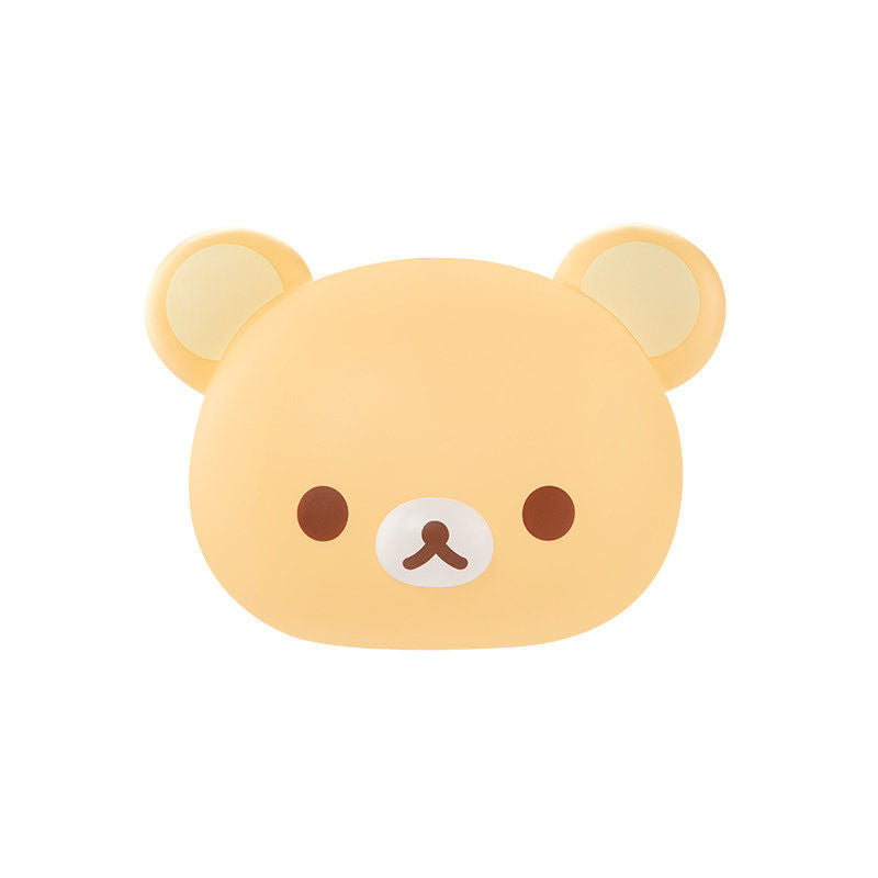 Funism Rilakkuma Baby Series MINI Figure Blind Box