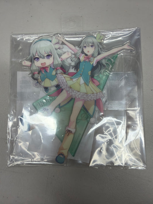 Project SEKAI Colorful Stage! Wonderlands×Showtime Kusanagi Nene Acrylic Stand