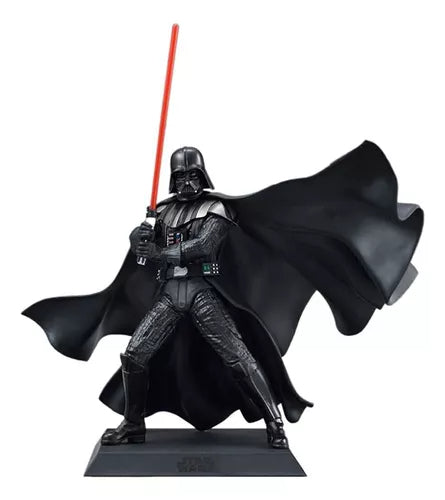 SEGA Darth Vader (Limited Edition) - Star Wars Sega Premium Figures - OtakuPop