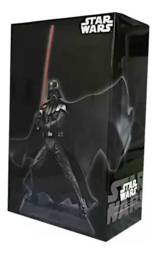 SEGA Darth Vader (Limited Edition) - Star Wars Sega Premium Figures - OtakuPop