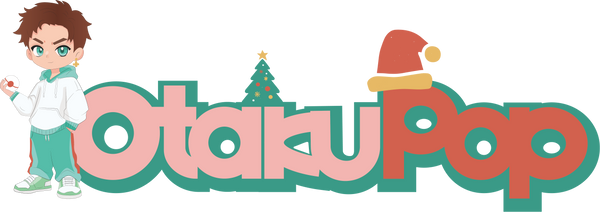OtakuPop